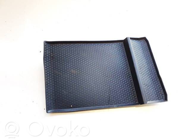 Tappetino cassetto/ripiano consolle centrale   51166806851,106038721C,106038721C,51166806851