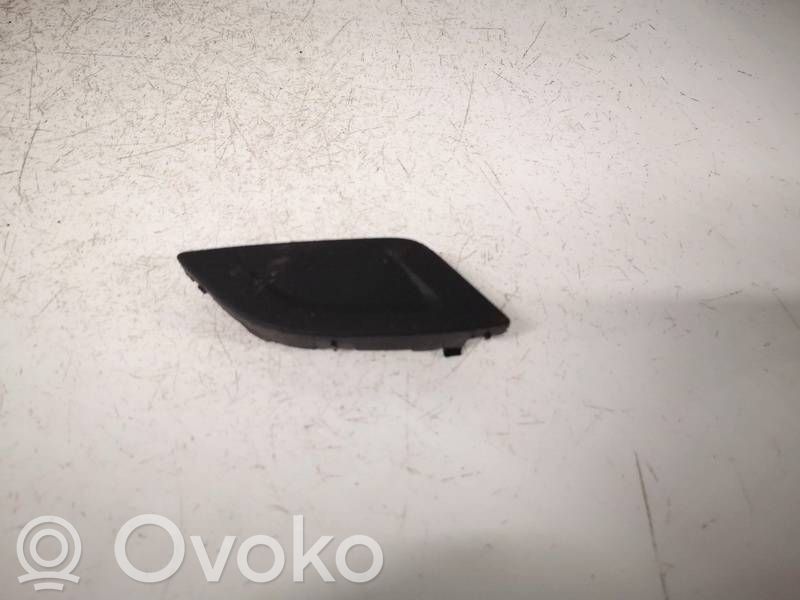 Audi A3 S3 8V Inne części wnętrza samochodu 