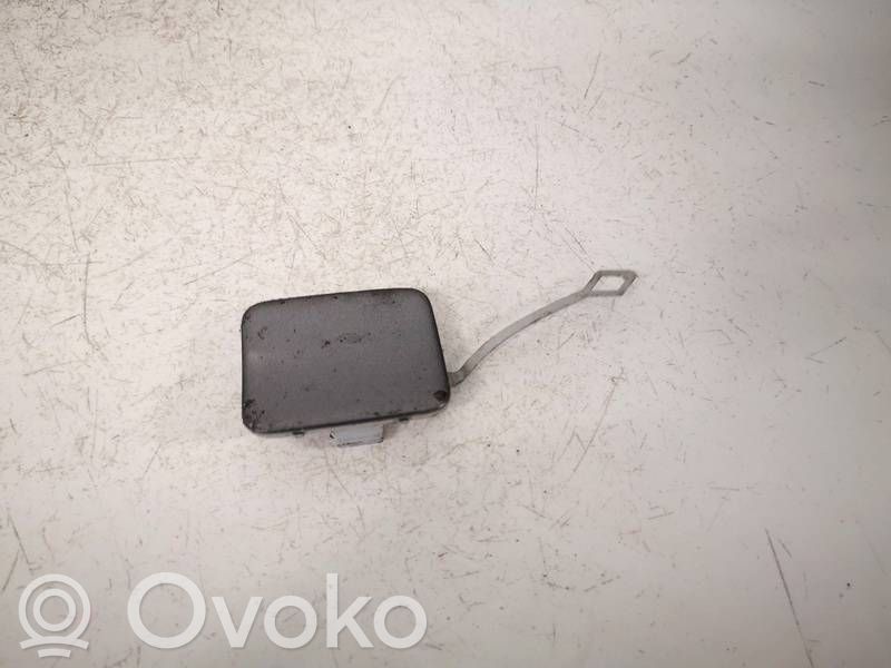 Audi A3 S3 8V Capac orificiu tractare bară spate 