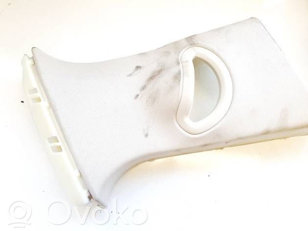 BMW i4 Rivestimento montante (B) (superiore)
