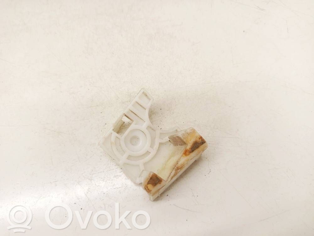 Autres pièces intérieures   4F1837897,4F1837897,4F1837897