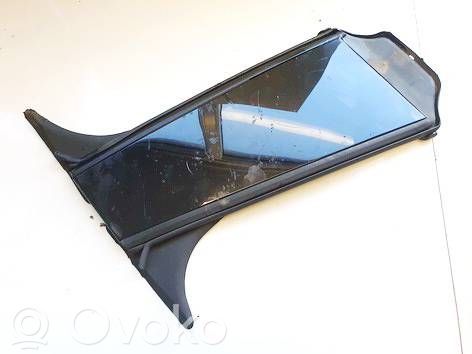 BMW i4 Muu etuoven verhoiluelementti