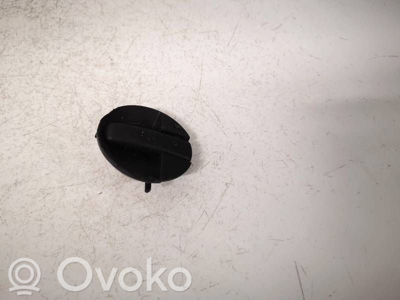 Alte piese de interior   8V0863523,8V0863523
