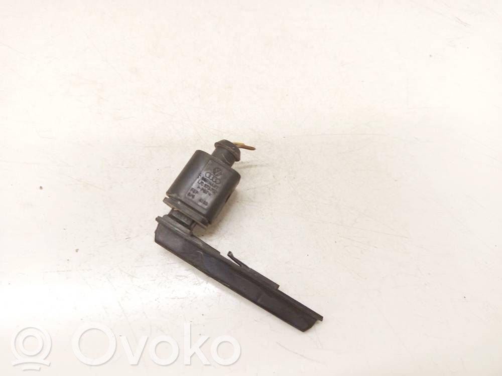 Audi A6 S6 C6 4F Sensore temperatura interna 