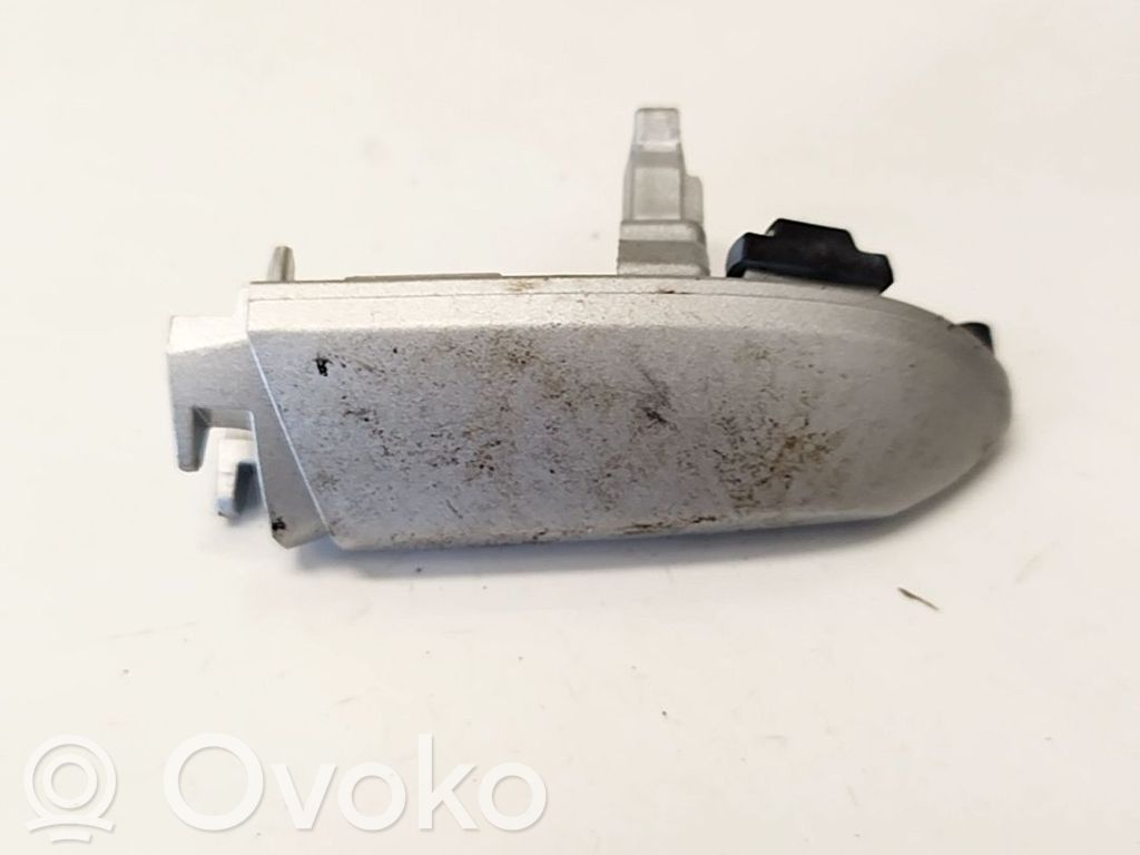 Otros repuestos del interior   8V2853192,8V2853192
