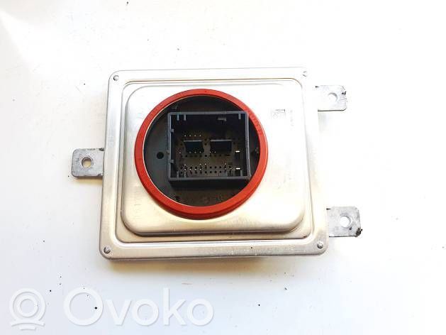 BMW i4 Modul balast far Xenon 