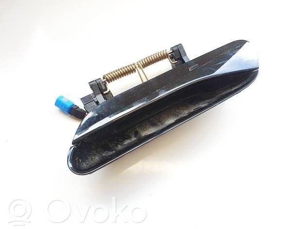 Manecilla externa puerta delantera   11A837205CC,11A837205CC