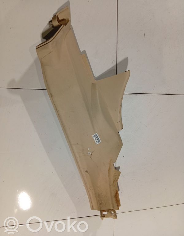 Chrysler Sebring (ST-22 - JR) Capac stâlp (D) (inferior)