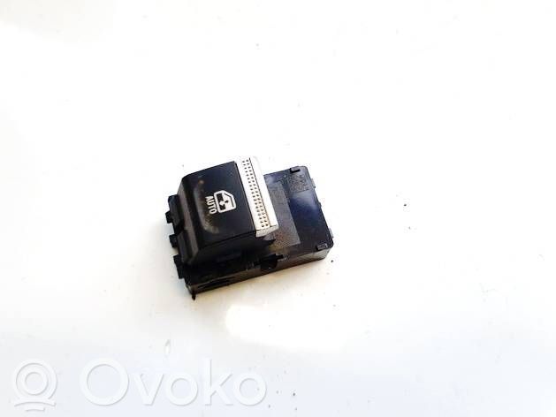 Interruptor del elevalunas eléctrico   E349199,E349199,E349199
