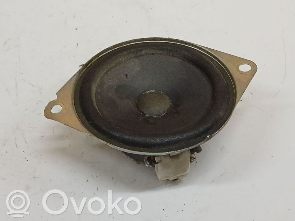 Altavoz de la puerta delantera   6M2T18808CA,6M2T18808CA,C28F33