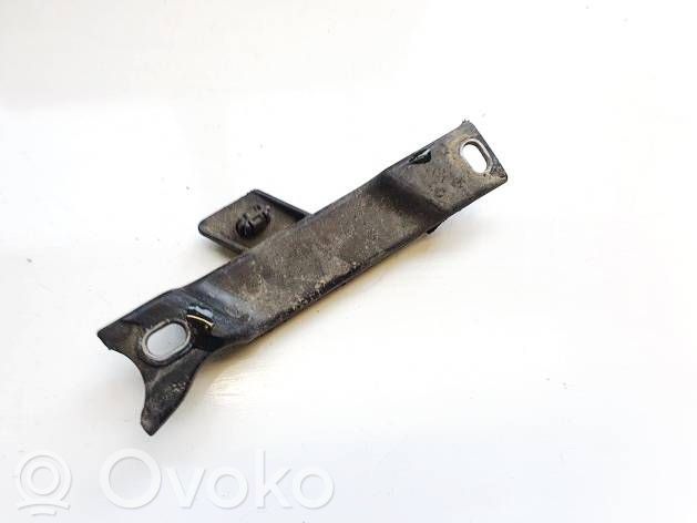 Sonstiges Einzelteil Exterieur   5A662A5,A101P00850322,5A662A5,A101P00850322
