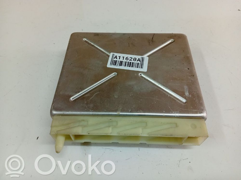 Volvo V70 Centralina/modulo del motore