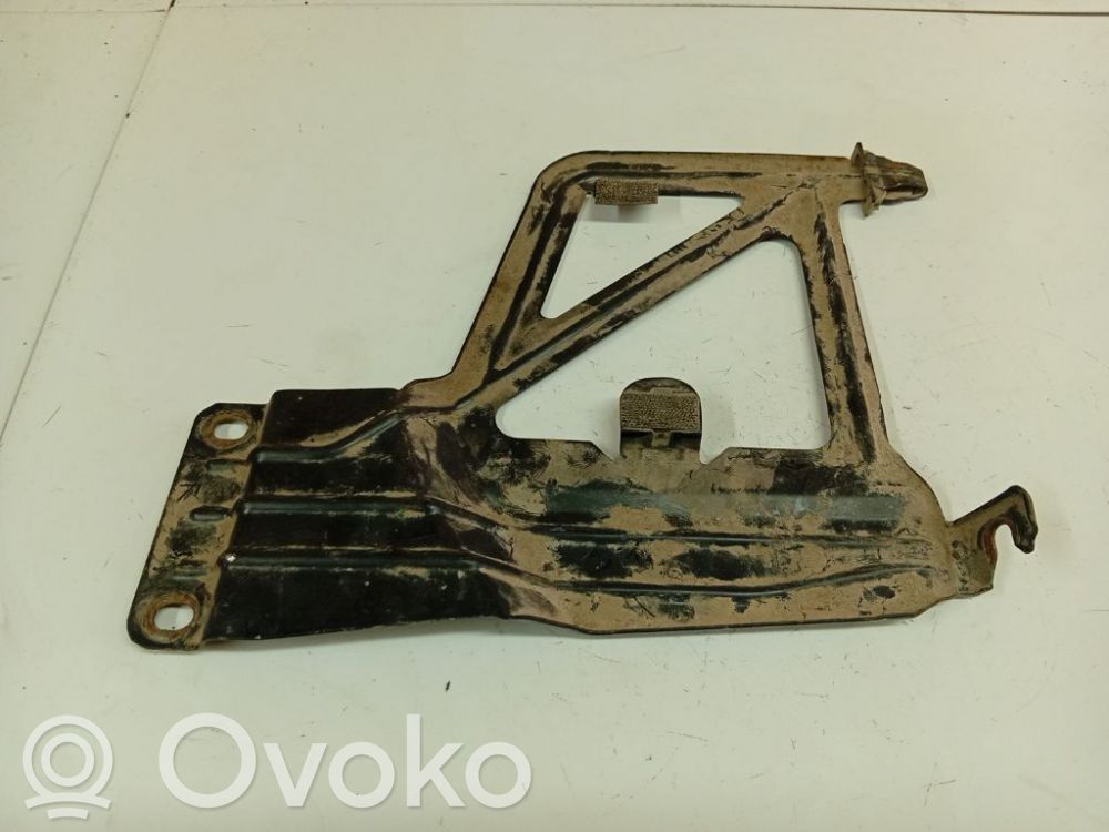 Volvo V70 Altra parte esteriore