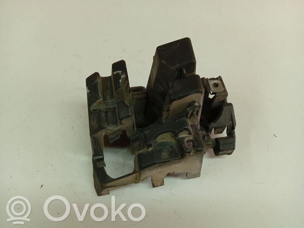 Citroen C5 Suport montare bară spate