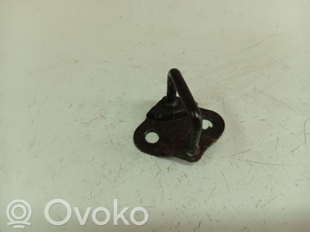 Toyota Avensis T250 Altra parte esteriore