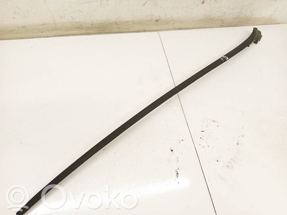 Volkswagen Golf V Tuulilasin lista 