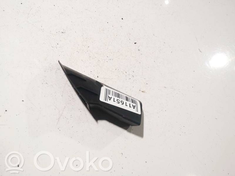 Citroen C5 Griglia di ventilazione centrale cruscotto