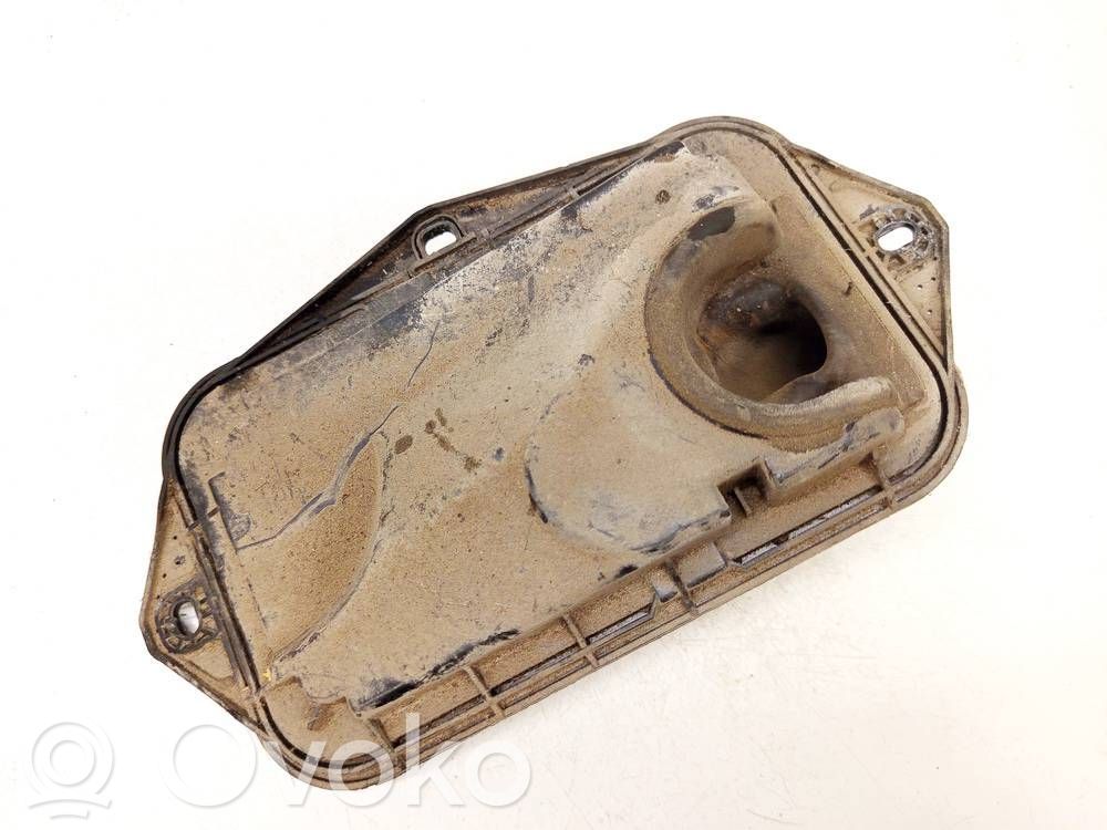 Volkswagen Golf V Altra parte esteriore