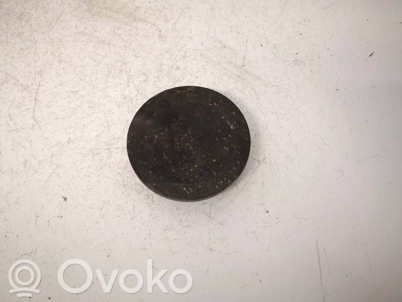 Ford Galaxy Parapolvere per faro/fanale