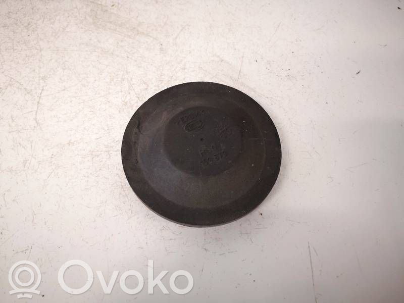Ford Galaxy Cache-poussière de phare avant