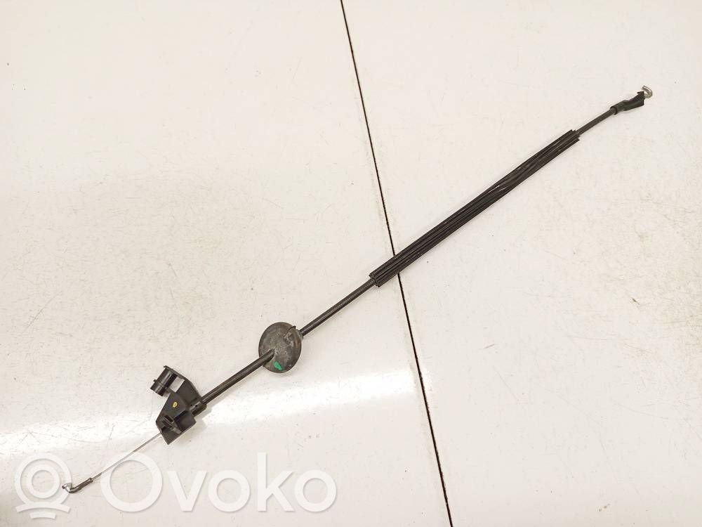 Volkswagen Golf V Cablu ușă față 