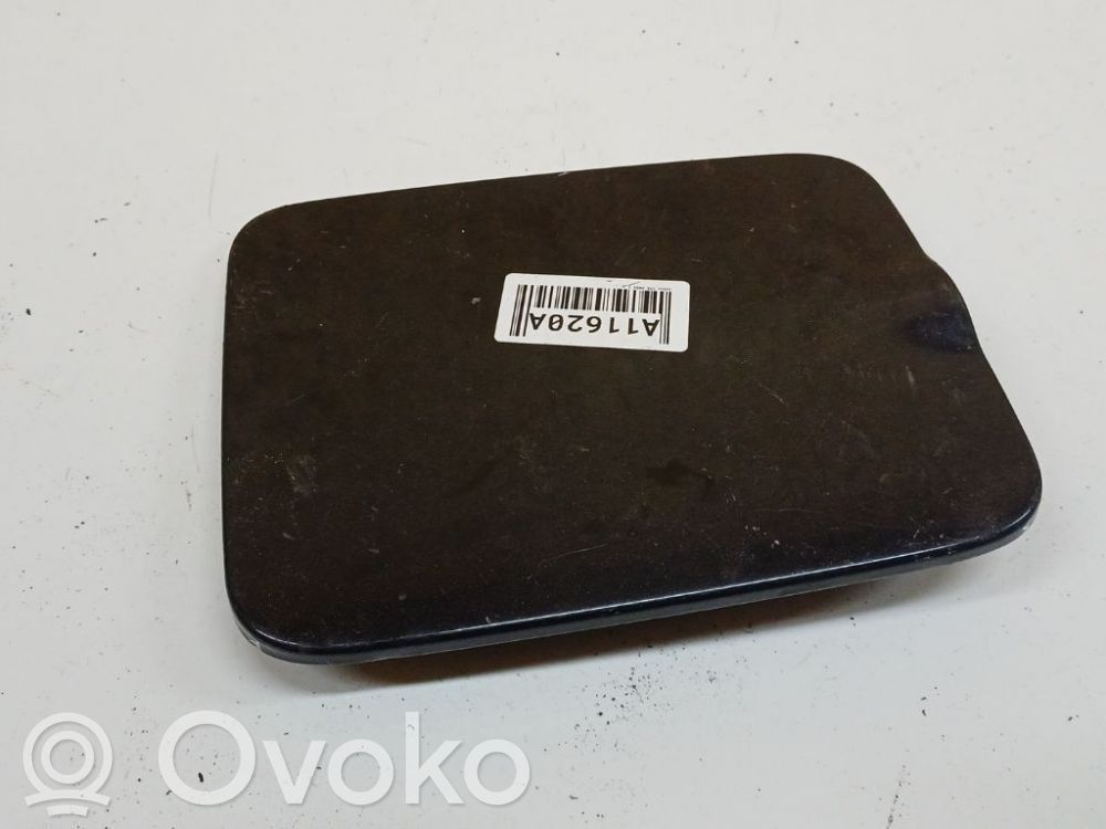 Polttoainesäiliön korkki   1255174,1255174,9454445