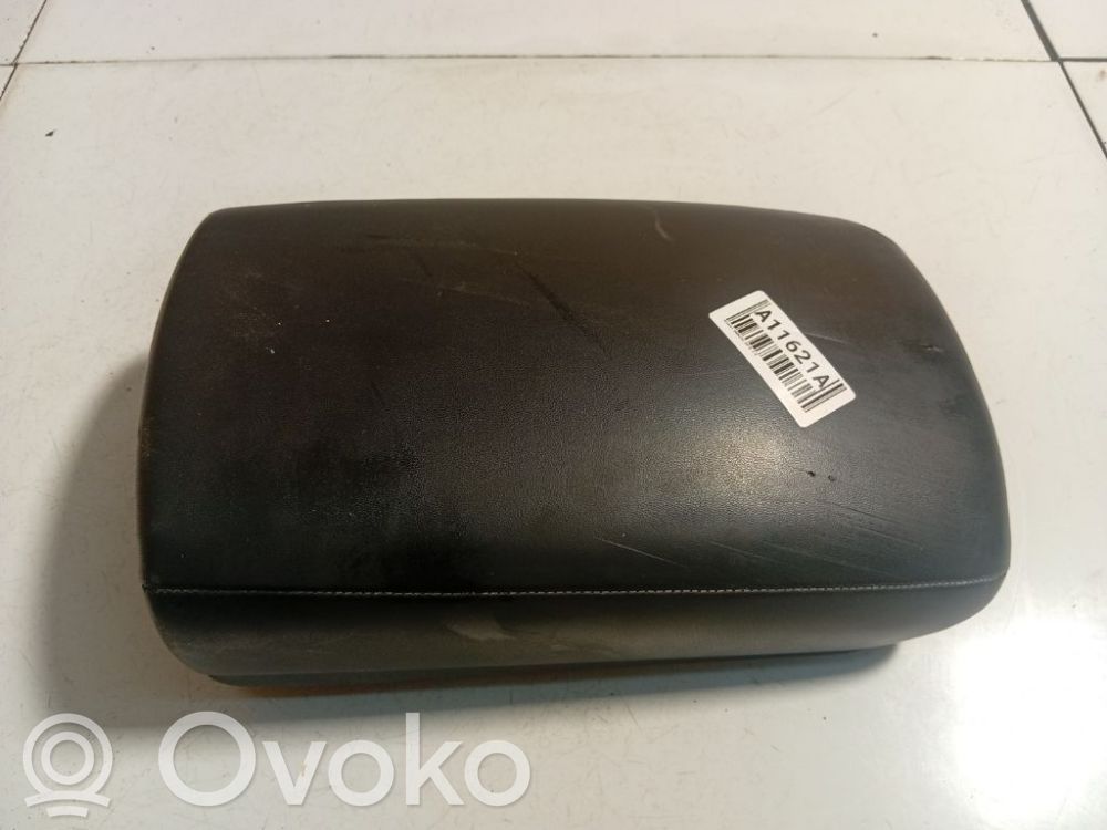 Bracciolo   P13200B200G1,P13200B200G1,P13200B200G1