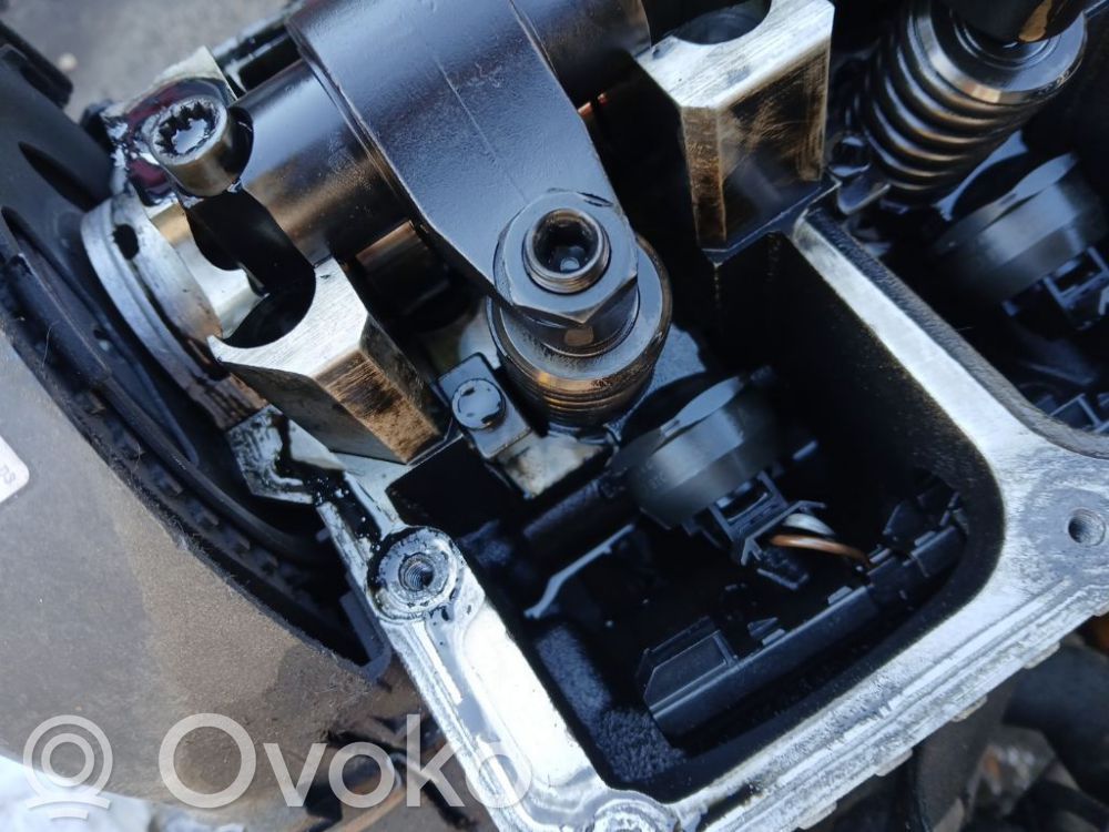Inyector de combustible   038130073AG,038130073AG,038130073AG