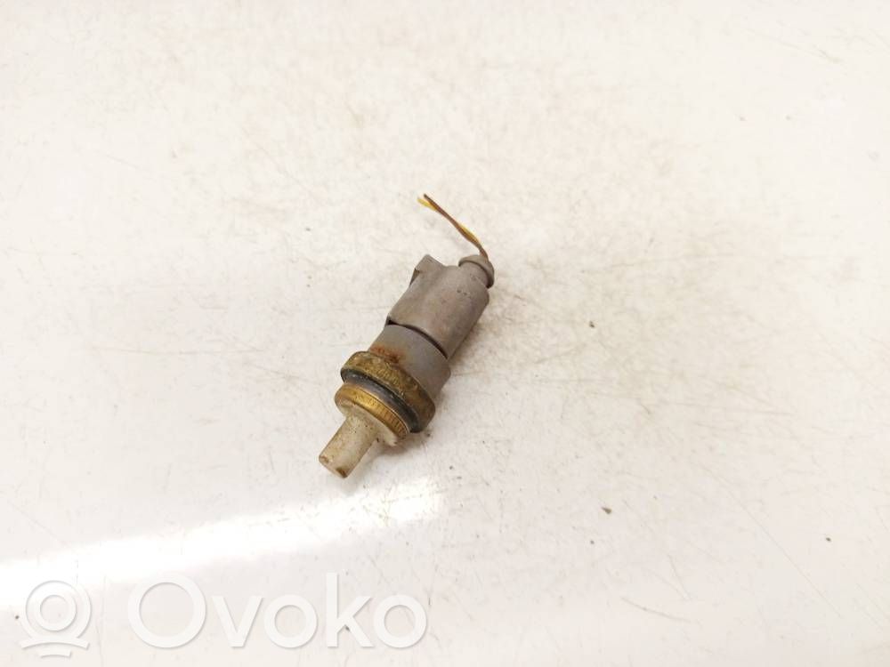 Volkswagen Golf V Sonde de température de liquide de refroidissement