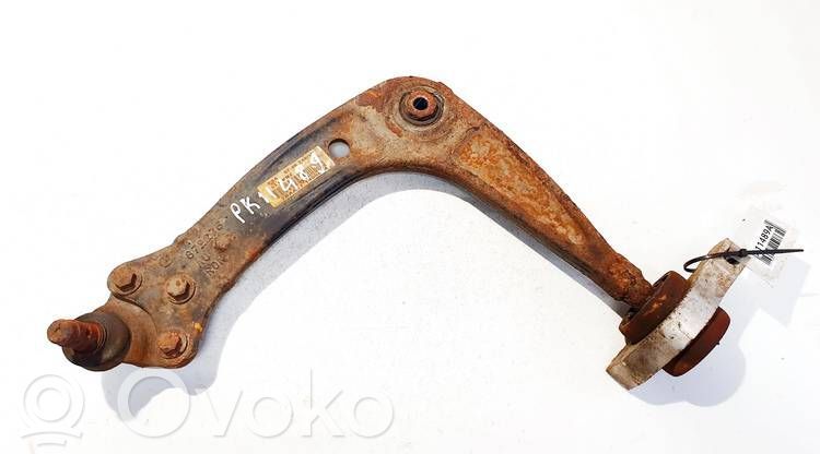 Querlenker Achsschenkel vorne   872276,872276