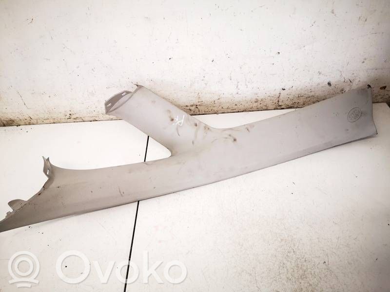 Toyota Auris 150 Osłona środkowa słupka / C 
