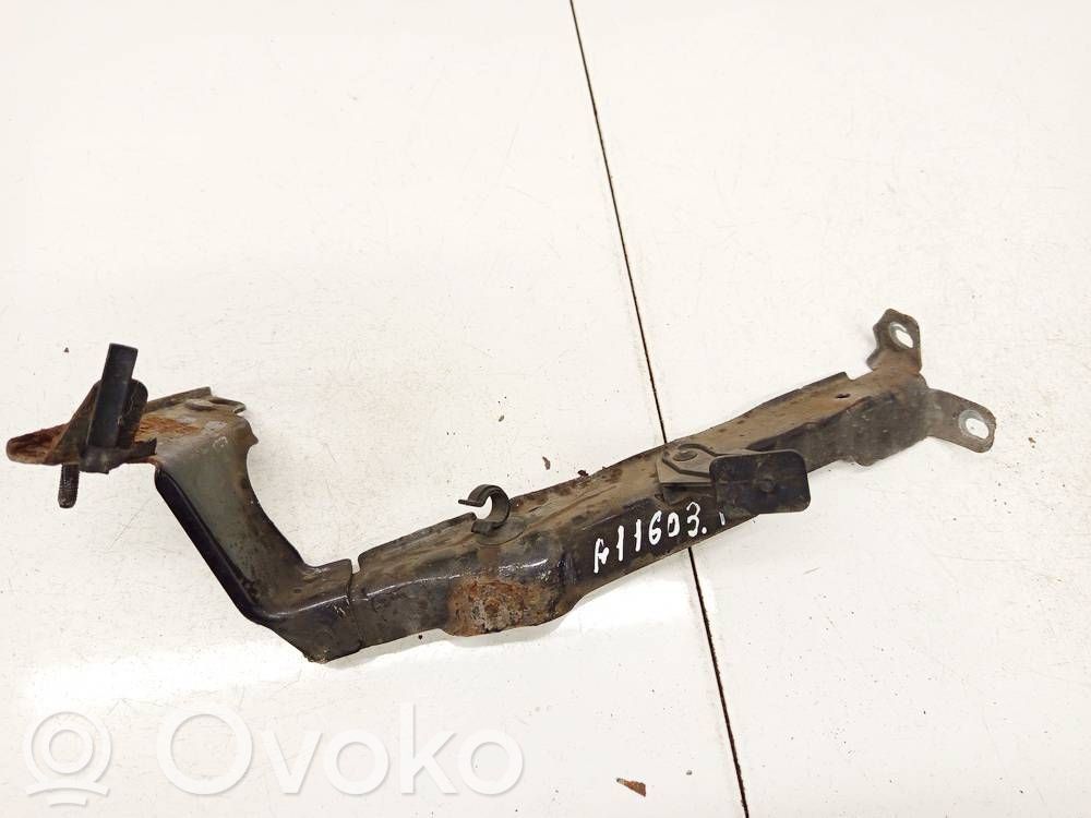 Audi A4 S4 B8 8K Autres pièces intérieures