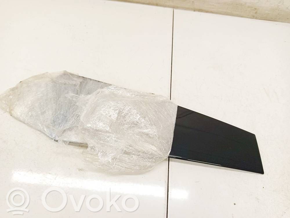 Audi A7 S7 4G Altro elemento di rivestimento della portiera anteriore 