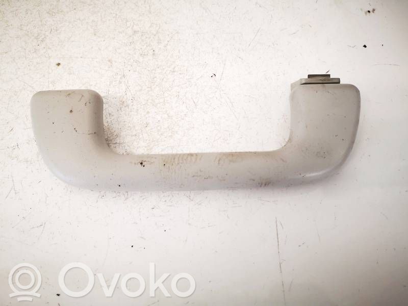 Toyota Auris 150 Poignée de maintien plafond avant