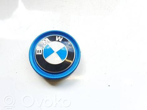 BMW i4 Alkuperäinen pölykapseli