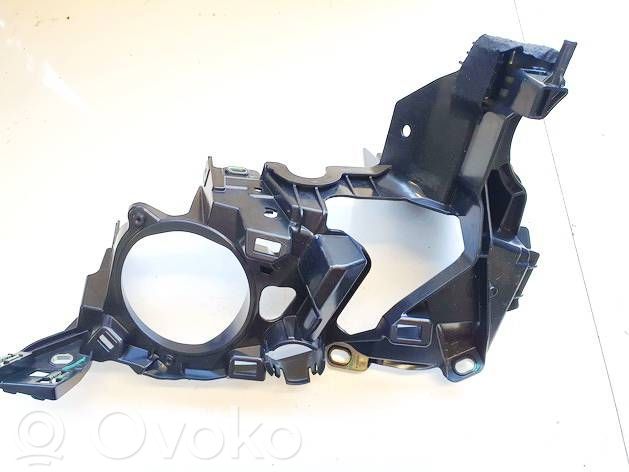 BMW i4 Alte piese de exterior