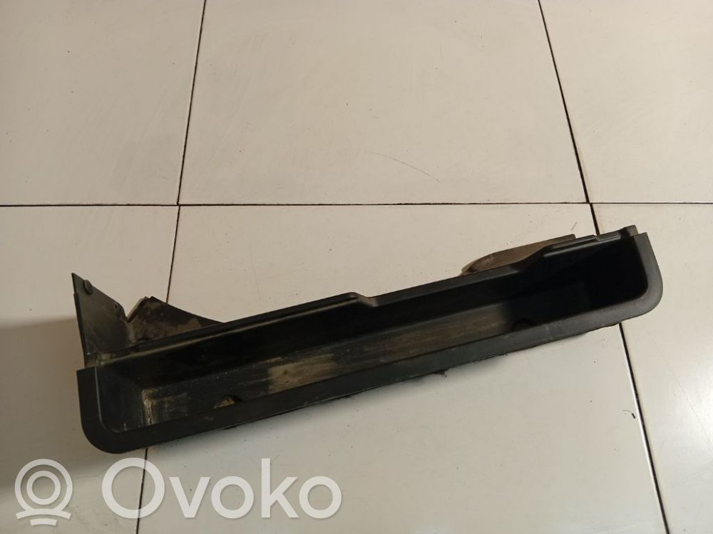 KIA Sportage Altro elemento di rivestimento bagagliaio/baule
