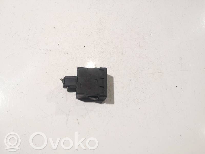 Mazda 3 I Przycisk / Pokrętło regulacji świateł 
