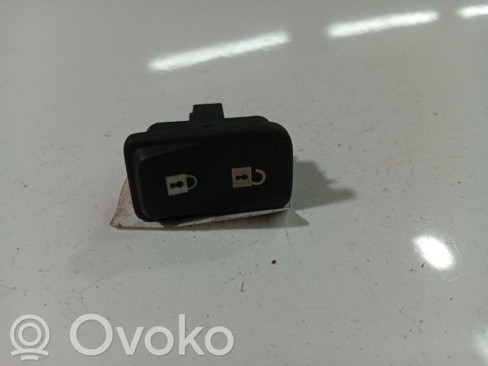 Volvo V50 Buton comutator închidere centralizată 