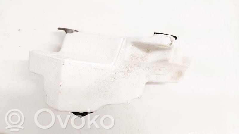 Muu ulkopuolen osa   KB8M59960,KB8M59960