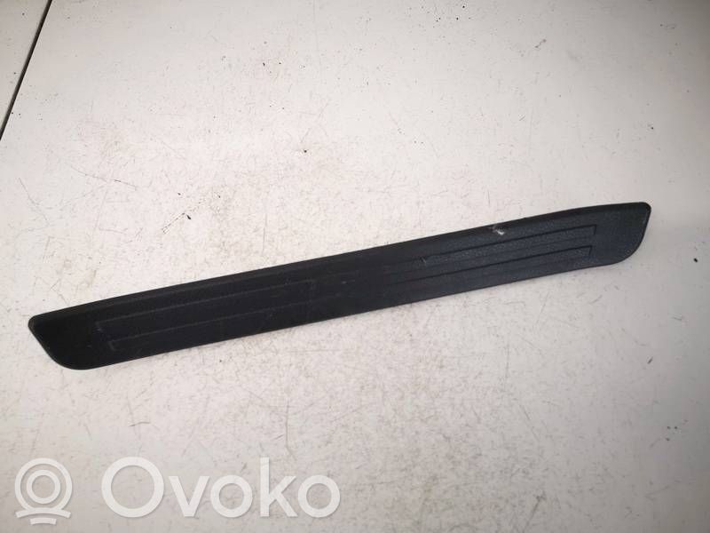 Mazda 6 Capac prag spate 