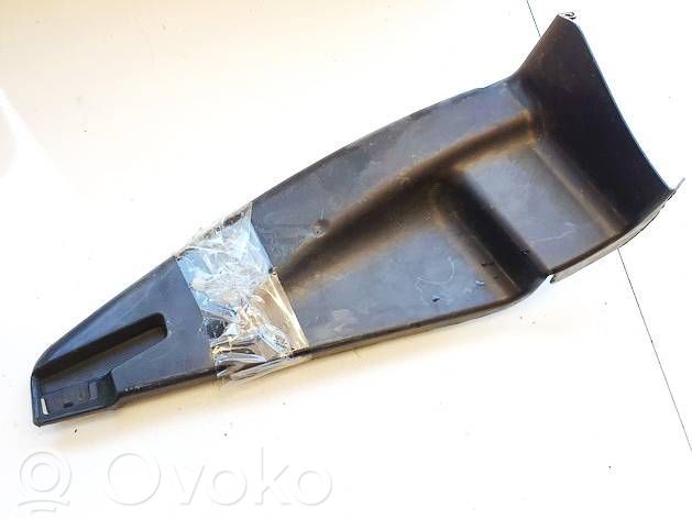 Volkswagen PASSAT B7 Altra parte interiore 