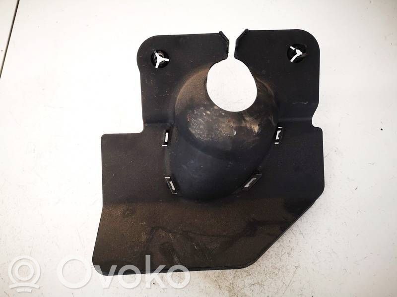 Alte piese de exterior   K6805,GS8S,K6805