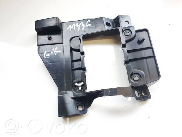 Suport montare bară spate   DMS1502B1,DMS1502B1,K6805