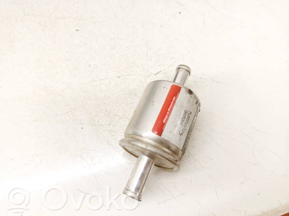 Nissan Almera Tino Filtru combustibil