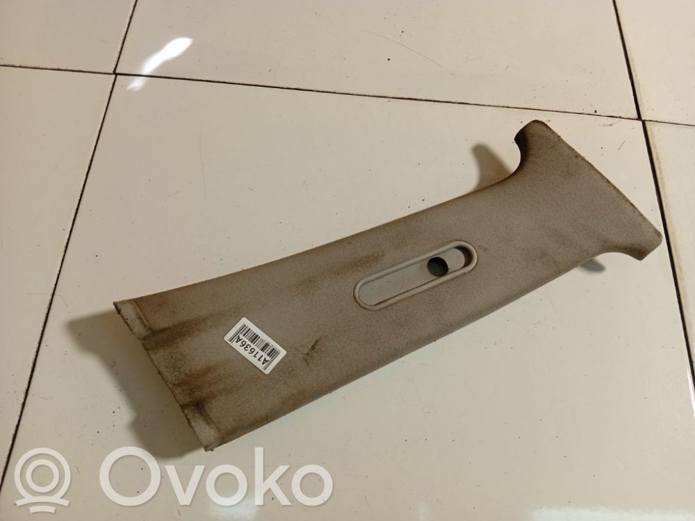 Volkswagen Golf IV Capac stâlp (B) (superior) 
