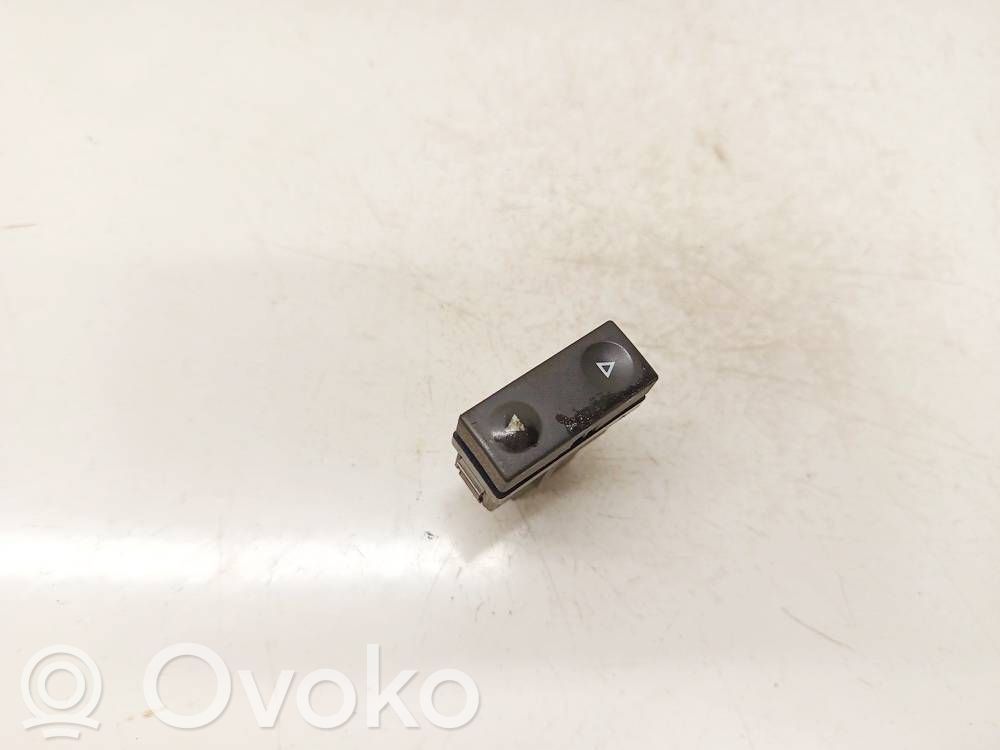 Opel Vectra C Comutator comandă geamuri electrice 