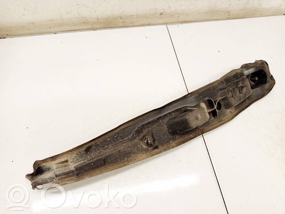 Peugeot 508 Support de montage d'aile 