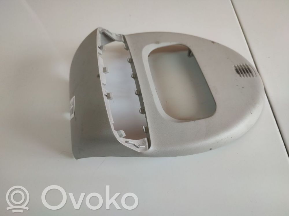 Alte piese de interior   T400147777IND,KP1215627,KP1226713IND,T400147777IND