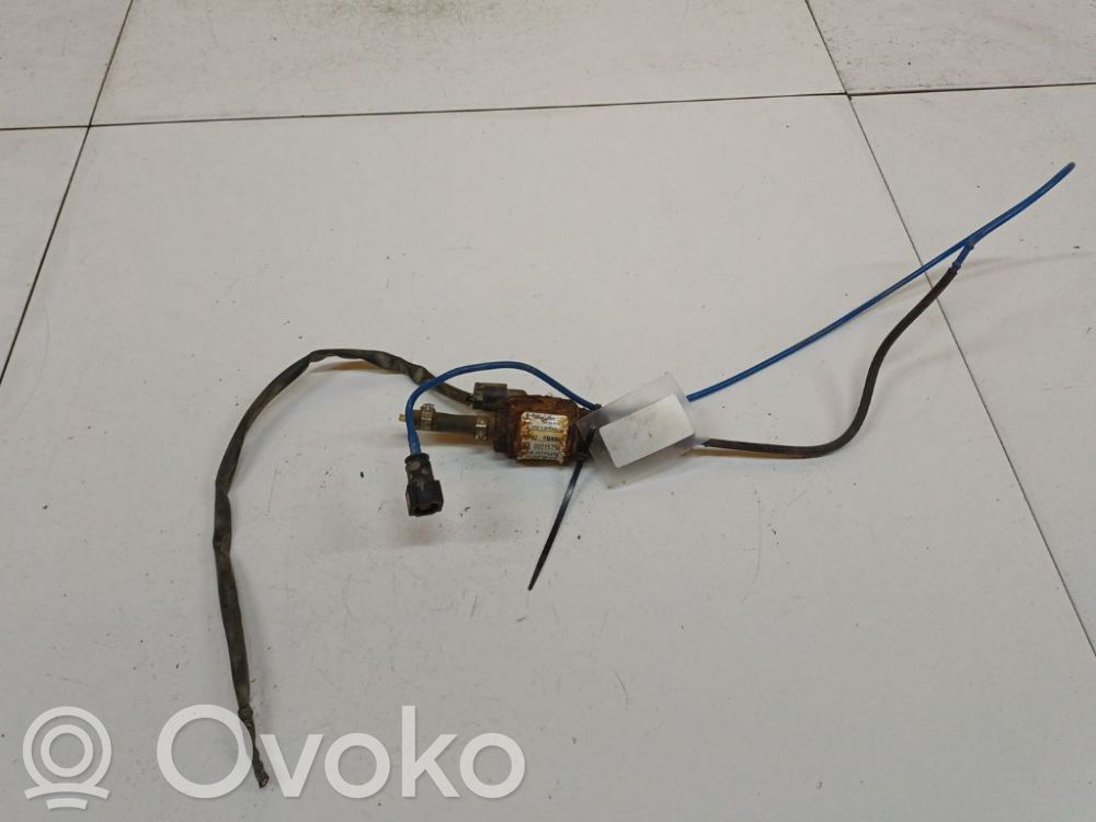 Webasto pompe de circulation d'eau   TM8860,00215756,TM8860,W0S9019847B
